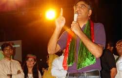 نئے انتخابات پاکستانی عوام کی دلی خواہش ہے، اسد عمر