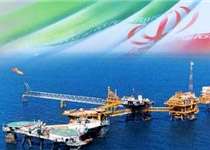 İran neft hasilatını artırdı
