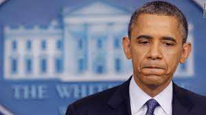 أكثر من مائة بروفيسورة أميركية يطالبن اوباما بأسقاط التهم ضد رسمية عودة