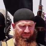 ISIS sends Chechen Turks commander to Kobane