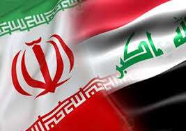 ايران تهنئ العراق شعباً وحكومةً بتحرير جرف الصخر