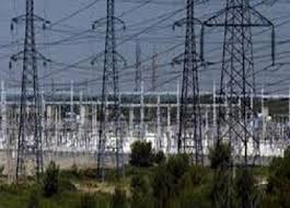 ايران تصدر 12 مليار كيلو واط/ ساعة من الكهرباء سنويا