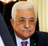 فلسطینیوں کیخلاف اسرائیلی مظالم بڑھ رہے ہیں، محمود عباس