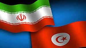 ايران تهنئ بنجاح الانتخابات البرلمانية في تونس