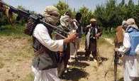 تغيير رويكرد طالبان از ايدئولوژي به تجارت
