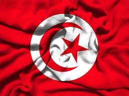 تونس الصغيرة والدروس الكبيرة
