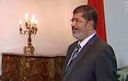 رمزگشایی وقایع اخیر مصر؛ از ریاست‌ کوتاه مرسی تا کودتای السیسی