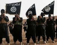 داعش کا مشرق اور شمال مشرقی بھارت میں جلد اسلامی خلافت قائم کرنے کا اعلان