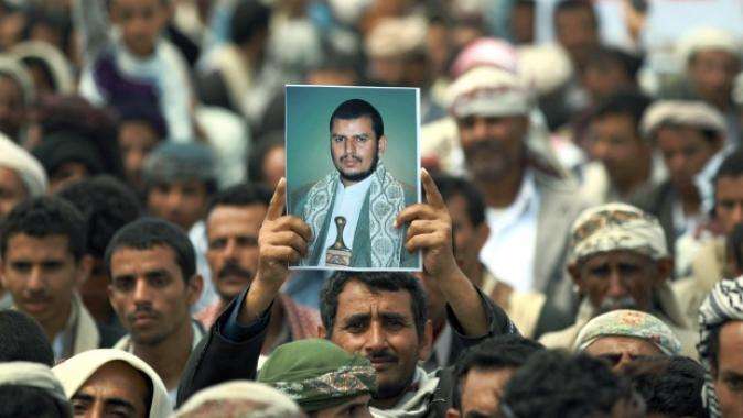 الحوثيون ووعد بالأيام العشر