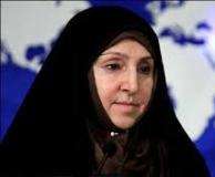 ایران کیجانب سے سعودی عرب میں عزاداران امام حسین (ع) پر دہشتگردانہ حملے کی شدید مذمت