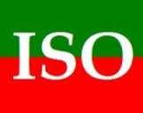 پشاور، آئی ایس او کے ڈویژنل صدر کی اورکزئی ایجنسی دھماکہ کے زخمیوں کی عیادت