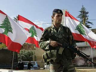 ترور شخصیت های لبنانی؛ توطئه مشترک قطر و دستگاههای جاسوسی عربی-غربی