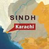 علامہ طالب جوہری کے داماد سمیت 45 افراد کے قتل میں ملوث ٹارگٹ کلرز گرفتار