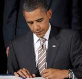 امریکی صدر کا ایران کے سپریم لیڈر کو خفیہ خط، وال اسٹریٹ جنرل کا دعویٰ