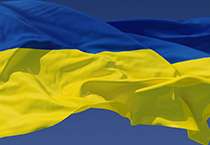 Ukrayna Donbası itirməsi ilə barışdı