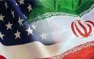 غرب همچنان در حال پرونده سازی و دشمنی با ایران است.