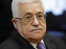 اسرائیل مذہبی جنگ چھیڑ رہا ہے، محمود عباس