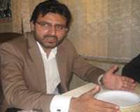 بھکر کے ضمنی الیکشن میں نون لیگ کو شکست دینگے، ناصر عباس شیرازی