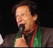 قوم کو انصاف چاہیے تو 30 نومبر کو میرے ساتھ اسلام آباد پہنچیں، عمران خان