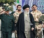 استعماری طاقتیں اپنے تمام تر وسائل کے ذریعے حقیقی اسلام کی آواز کو دبانے کی کوشش کر رہی ہیں، رہبر انقلاب اسلامی