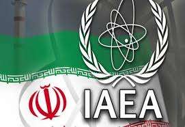 استئناف المفاوضات النووية بين ايران ومجموعة "5+1" اليوم في فيينا