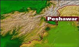 پشاور، راولپنڈی اور ڈ ی آئی خان میں پولیس پر حملے، 2 اہلکار شہید جبکہ 4 زخمی