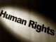 نوع نگاه غرب به حقوق بشر/ حقوق "بشر" یا نهایتاً حقوق "شهروندی"