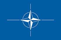 NATO 400 rus qırıcısı ələ keçirdiyini açıqladı