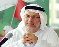 بلیک لسٹ کی گئی تنظیمیں عدالتوں میں اپیل کر سکتی ہیں، عرب امارات