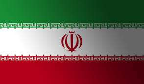 الأركان الإيرانية : مستعدون لدعم العراق بالسلاح والتجهيزات