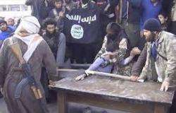 پاراچنار میں داعش کے منڈلاتے خطرات