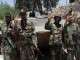 ارتش سوریه پشت دروازه‌های بزرگ‌ترین مقر داعش
