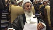 Ayatollah Makarem Shirazi warns against the dangers of takfirism