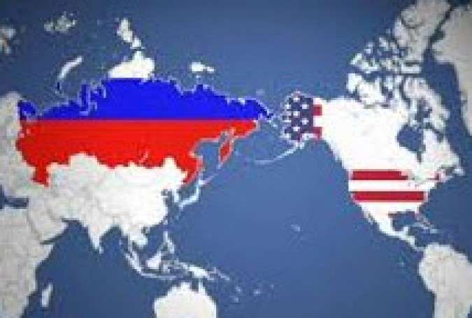روند تشدید تنش ها میان امریکا و روسیه و دلایل آن