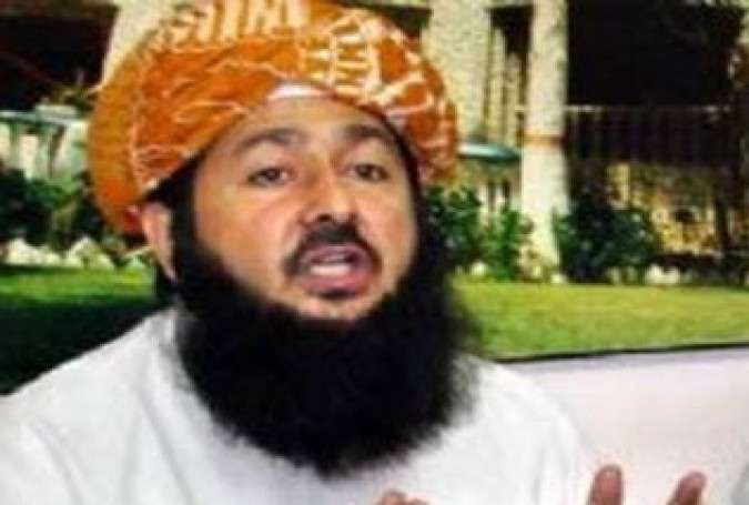 سکھر، جمعیت علماء اسلام (ف) سندھ کے رہنما ڈاکٹر خالد سومرو نامعلوم افراد کی فائرنگ سے جاں بحق