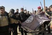 Tentara Irak Rebut Kembali Kota dari Cengkeraman ISIS  <img src="https://www.islamtimes.org/images/picture_icon.gif" width="16" height="13" border="0" align="top">