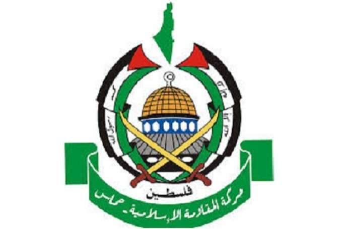 مذاکرات کا ڈھونگ فلسطین کی مزید تقسیم کی سازش ہے، حماس
