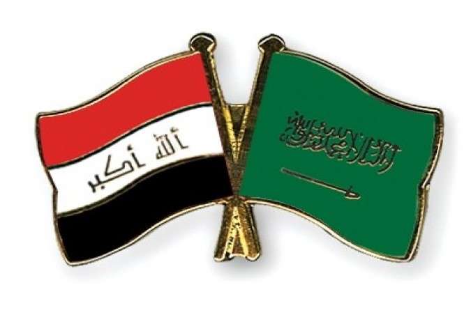بازگشایی سفارت عربستان در بغداد تا دو ماه دیگر