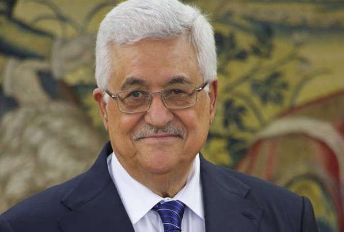 وحشت  «محمود عباس» و فرار از انتخابات فلسطین