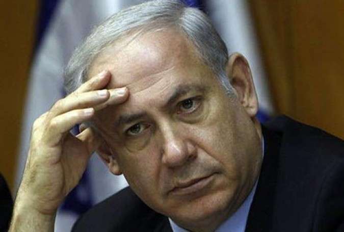 لایحه‌ «دولت یهودی» بلای جان کابینه رژیم اشغالگر صهیونیستی