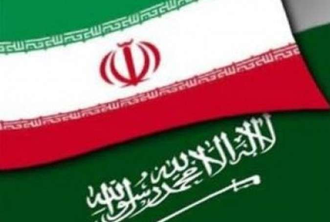 «جنجال ساختگی» ایران هسته‌ای، چه سودی برای اسرائیل و عربستان دارد؟