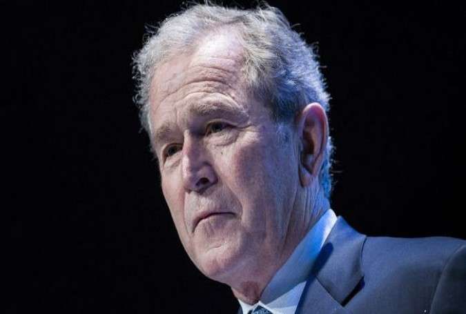 Bush: My brother would beat Hillary Clinton in 2016