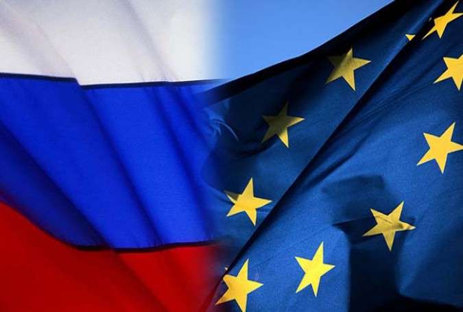Rusiya Avropa İttifaqı ilə “Cənub axını” layihəsini müzakirə etməkdən imtina edib