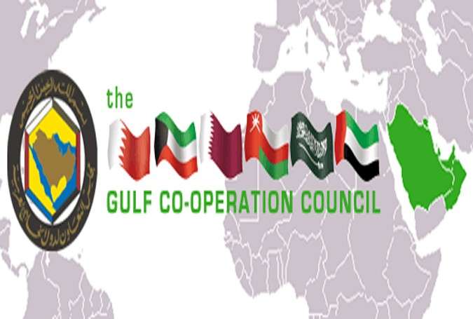 سعودی عرب، بحرین، کویت، قطر، عمان اور متحدہ عرب امارات کا مشترکہ پولیس اور نیوی تشکیل دینے کا اعلان