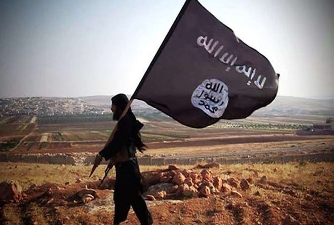 داعش القاعدہ کی فرنچائز ہے، رحمان ملک