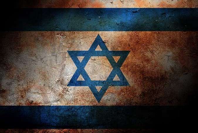 Şok: İsrail İrana 100 milyon dollar ödəyəcək
