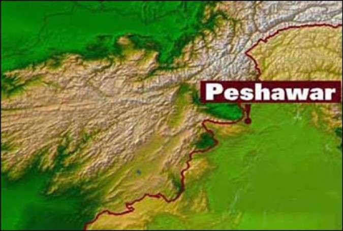 پشاور میں بدترین دہشت گردی کی کڑیاں مل رہی ہیں، تحقیقات کا دائرہ پھیلا دیا گیا