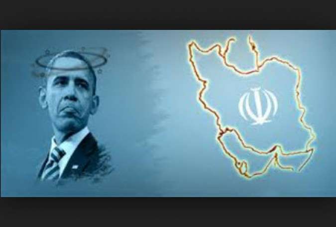 رویارویی فرهنگی و قدرت نرم در مناسبات ایران و آمریکا