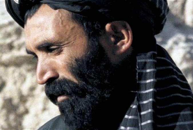 ملا عمر اور طالبان براہ راست خطرہ نہیں ہیں، امریکہ