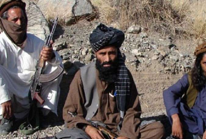 گزشتہ دو دنوں کے دوران ہمارے 120 سے زائد ساتھیوں کو قتل کر دیا گیا، طالبان ترجمان